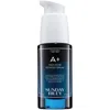 Sunday Riley A+ High-dose Retinoid Serum 1 oz Skin Care 817494013252