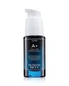Sunday Riley A+ High-dose Retinoid Serum