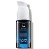 Sunday Riley A+ High-dose Retinoid Serum 30ml