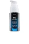 Sunday Riley A+ High-dose Retinoid Serum 30ml In Beauty: Na