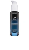 Sunday Riley A+ High-dose Retinoid Serum 50ml In N,a