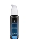 Sunday Riley A+ High-dose Retinoid Serum 50ml In Na