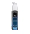 Sunday Riley A+ High-dose Retinoid Serum