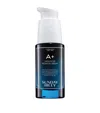 Sunday Riley A+ High-dose Retinoid Serum