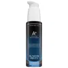 Sunday Riley A+ High-dose Retinol Serum 1.7 oz/ 50 ml
