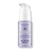 Sunday Riley A.i. Adaptive Retinoid Serum