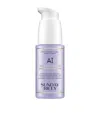 Sunday Riley A.i. Smart Retinoid Serum