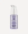 Sunday Riley Ai Smart Retinoid Serum 30ml