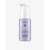Sunday Riley Ai Smart Retinoid Serum 30ml