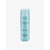Sunday Riley Aquamarine Melt Cleansing Gel Balm