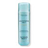 Sunday Riley Aquamarine Melt Hydrating Gel Balm Cleanser