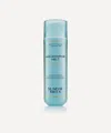 Sunday Riley Aquamarine Melt Hydrating Gel-balm Cleanser 140ml