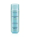 Sunday Riley Aquamarine Melt Hydrating Gel Balm Cleanser 4.7 Oz.