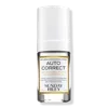 Sunday Riley Auto Correct Brightening And Depuffing Eye Cream
