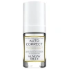 Sunday Riley Auto Correct Brightening + Depuffing Eye Cream For Dark Circles 0.5 oz/ 15 ml
