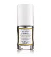 SUNDAY RILEY AUTO CORRECT BRIGHTENING EYE CONTOUR CREAM