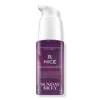 Sunday Riley B3 Nice 10% Niacinamide Serum