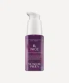 Sunday Riley B3 Nice 10' Niacinamide Serum 30ml