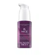 Sunday Riley B3 Nice 10% Niacinamide Serum