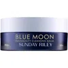 Sunday Riley Blue Moon Clean Rinse Cleansing Balm 3.4 oz Skin Care 817494011029