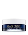 Sunday Riley Blue Moon Tranquility Cleansing Balm, 100ml - One Size
