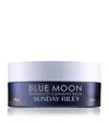Sunday Riley Blue Moon Tranquility Cleansing Balm