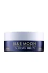 Sunday Riley Blue Moon Tranquility Cleansing Balm, 100ml - One Size In N,a
