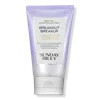 Sunday Riley Breakout Breakup Purifying Salicylic Acid Cleanser