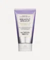 Sunday Riley Breakout Breakup Purifying Salicylic Acid Cleanser 150ml