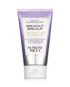 Sunday Riley Breakout Breakup Purifying Salicylic Acid Cleanser 5 Oz. In Transparent