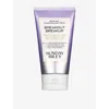 Sunday Riley Breakout Breakup Salicylic Cleanser 150ml