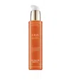 Sunday Riley C. E.o. 15% Vitamin C Brightening Serum
