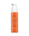 Sunday Riley C. E.o. 15% Vitamin C Brightening Serum 1.7 Oz.