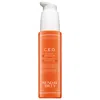 Sunday Riley C.e.o. 15% Vitamin C Brightening Serum 50ml