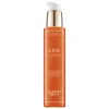 Sunday Riley C. E.o. 15% Vitamin C Brightening Serum 3.4 oz / 100 ml