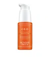 Sunday Riley C. E.o. 15% Vitamin C Brightening Serum