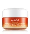 Sunday Riley C.e.o. Vitamin C Brighten + Tighten Body Butter