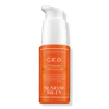 Sunday Riley C.e.o. 15% Vitamin C Brightening Serum - 1.0 oz