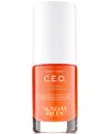 Sunday Riley C.e.o. 15% Vitamin C Brightening Serum 0.5 Fl. Oz.
