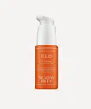 Sunday Riley C.e.o. 15' Vitamin C Brightening Serum 30ml