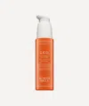 Sunday Riley C.e.o. 15' Vitamin C Brightening Serum 50ml