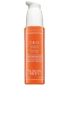 Sunday Riley C.e.o. 15% Vitamin C Brightening Serum 50ml In Beauty: Na