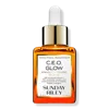 Sunday Riley C.e.o. Glow Vitamin C And Turmeric Face Oil - 1.18 oz