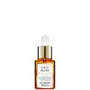 Sunday Riley C.e.o. Glow Vitamin C Turmeric Face Oil (0.5 Fl. Oz.)