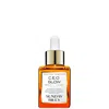 Sunday Riley C.e.o. Glow Vitamin C Turmeric Face Oil (1.18 Fl. Oz.)