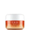 Sunday Riley C.e.o Vitamin C Body Butter