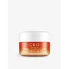 Sunday Riley C.e.o Vitamin C Brighten + Tighten Body Butter 200ml
