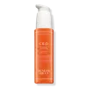 Sunday Riley C.e.o. Vitamin C Brightening Serum - 1.7 oz