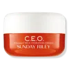 Sunday Riley C.e.o. Vitamin C Rich Hydration Cream - 0.5 oz