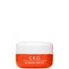 Sunday Riley C.e.o. Vitamin C Rich Hydration Cream (0.5 Fl. Oz.)
